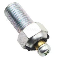 Leerlaufschalter XT250 XT350