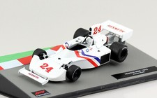 Hesketh 308B J.Hunt 1975 #24