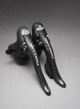 Campagnolo Record Carbon