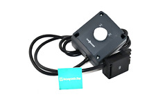 Viessmann Abgasklappe