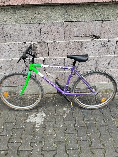 Scott fahrrad - scott,