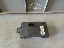 Steuergerät Bordnetzsteuergerät Komfortsteuergerät 8200249129 Renault Twingo C06