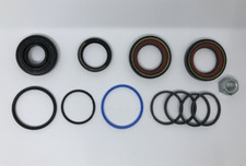 Lenkgetriebe Reparatursatz