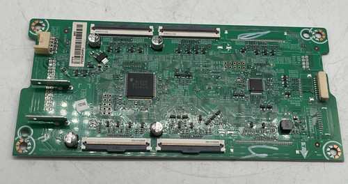 Hisense rsag7 820 13017 - hisense, rsag7.820.13017/roh