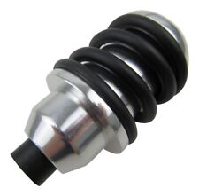 Für viele Fahrzeuge PREMIUM