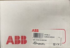 SPS - PLC 07KT94 J1 _