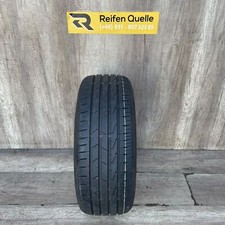 1x Sommerreifen 195 50 R15 82H HANKOOK Ventus Prime3 DOT 0523 6,5mm