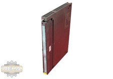 6MD 1031-0AA00 Siemens SICAM 6MD1031-0AA00