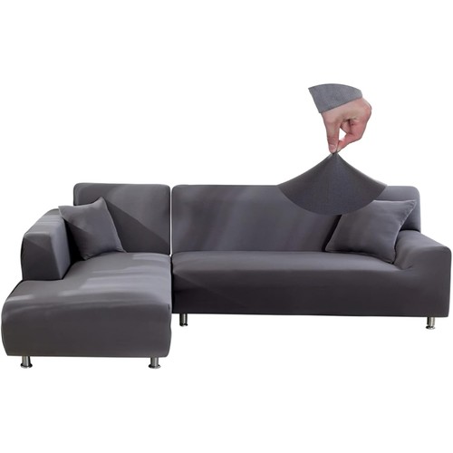 Sofa bezug form elastisch - sofa,