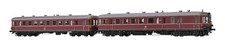 Brawa 44710