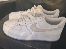 Nike Air Force One 47 5 Neu