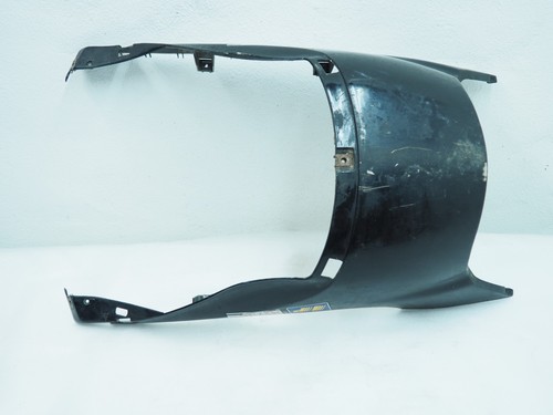 Verkleidung unterboden aprilia - unterboden,