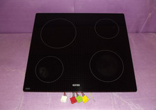 Ignis PFEVP AKL499/NE/02