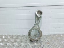 PLEUELSTANGE / 2410830 FÜR