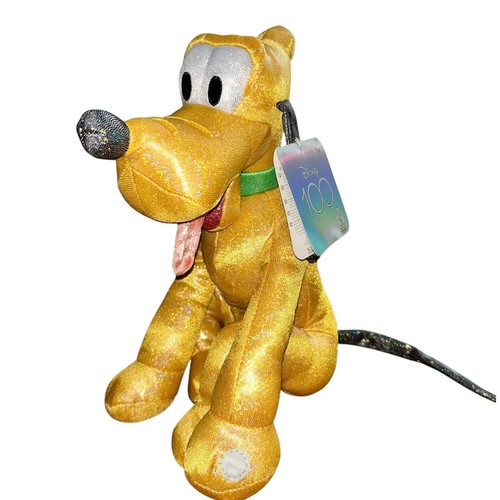 Disney pluto - disney,