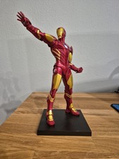 Kotobukiya Ironman ARTFX 1/10