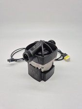 Grundfos Viessmann UPM4 15-70