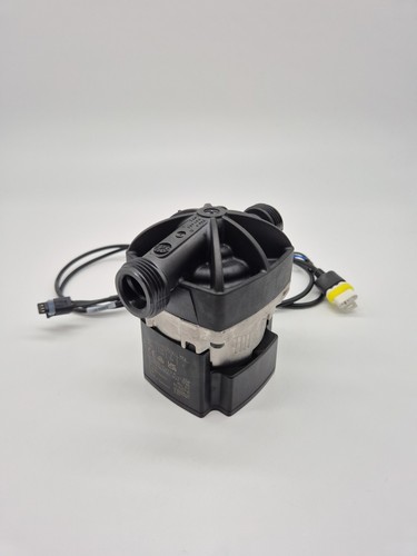 Grundfos viessmann upm4 - viessmann, 15-70