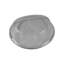 Schauglas Türglas Bullauge