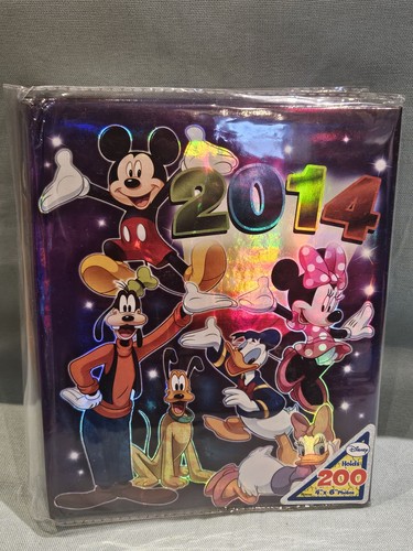 Walt disney world 2014 - disney,