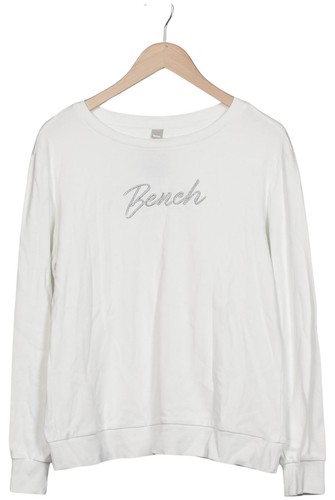 Bench sweater damen - bench.,