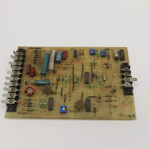 Exide 101072108d npc - 101072108d,