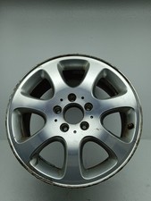 A2094010202 FELGE / 741762