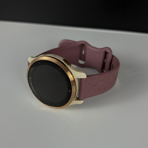 Garmin venu gps smartwatch - garmin, 2s