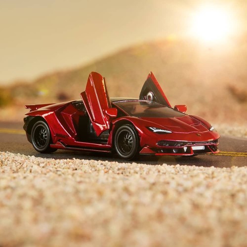 Matchbox mattel creation - matchbox,