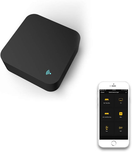Yueyang smart wifi - yueyang,