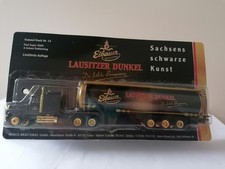 Münch Bräu Eibau mini