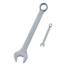 Gedore, Ring-Maulschlüssel