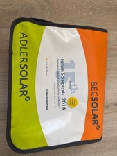 LKW-Plane Umhängetasche Forum