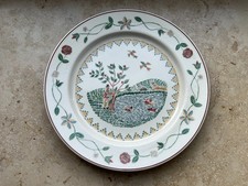 Villeroy & Boch American