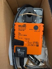 BELIMO LR24A-SR