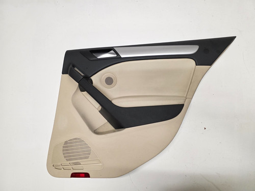 Golf armlehne blende - 6,