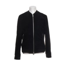 Premium by Jack & Jones