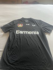 Bayer 04 Leverkusen Trainings