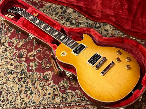 Gibson usa slash - usa,