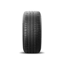 1x MICHELIN Pilot Sport 5 Sommerreifen 255/35 R18 94Y XL Reifen