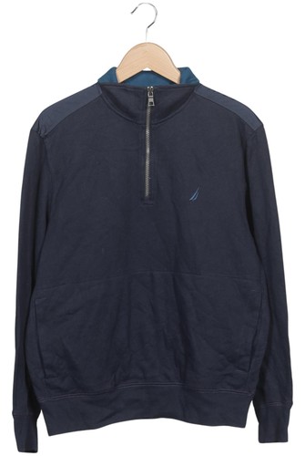 Nautica sweater herren - nautica,