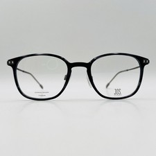 JOS. Eschenbach Brille Damen