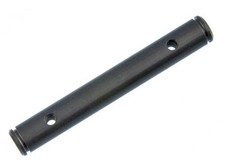 Mugen mittelwelle mtx - mittelwelle, mtx-5