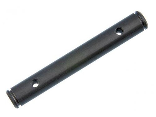 Mugen mittelwelle mtx - mittelwelle, /