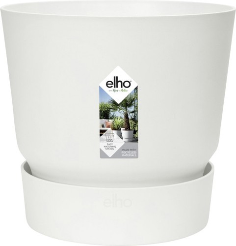 Elho pflanztopf greenville - elho,