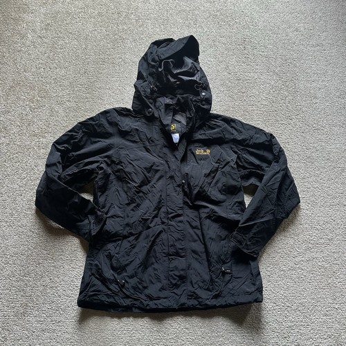 Jack wolfskin damen jacke l - jack,