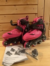 Crivit Kinder Softboot