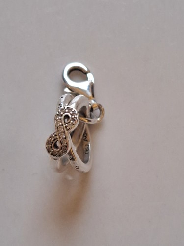 Thomas sabo club silber - club, cz