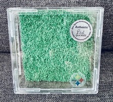 Pittsburgh Steelers Game Used