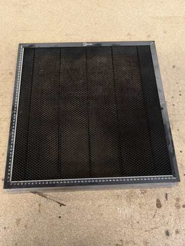 Lasergravur honeycomb - lasergravur,